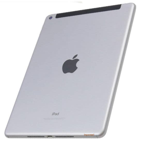Apple iPad 9.7 (2017)