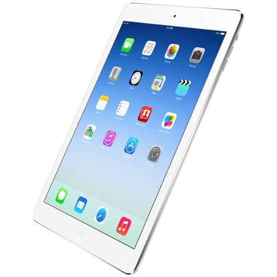 Apple iPad Air Cellular