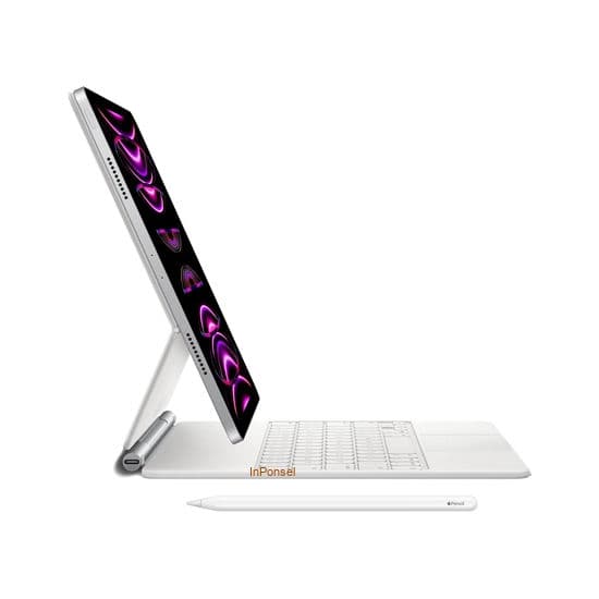 Apple iPad Pro 11 (2022)