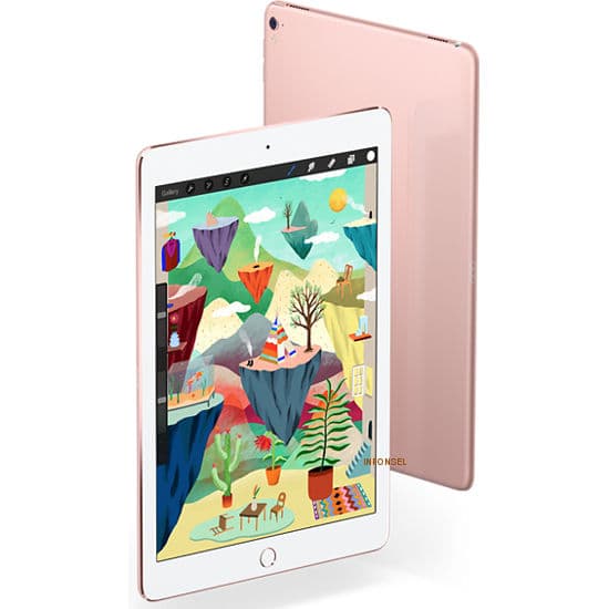 Apple iPad Pro 9.7 WiFi (2016)