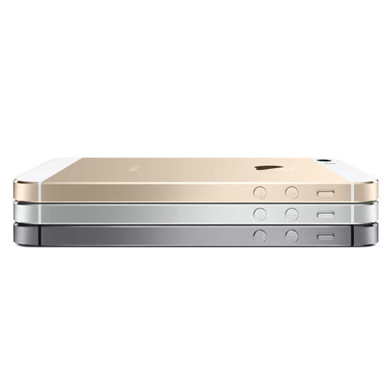 Apple iPhone 5S