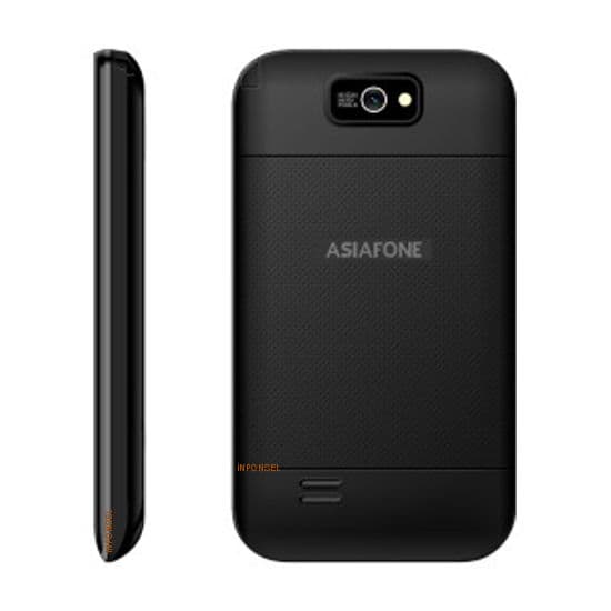 Asiafone AF77