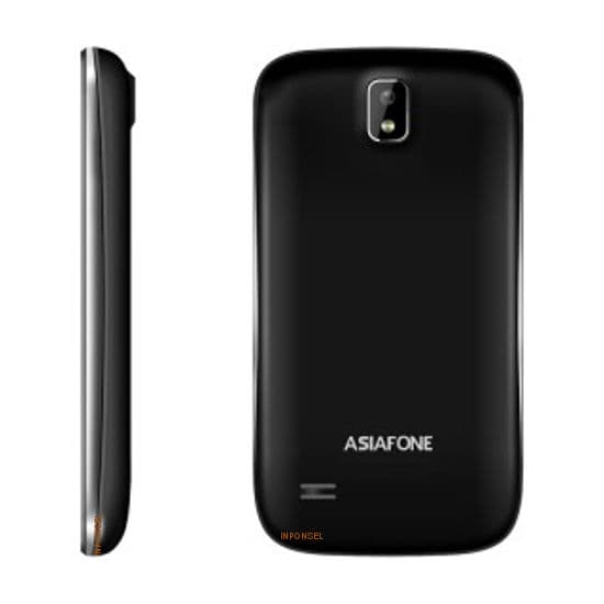 Asiafone AF79