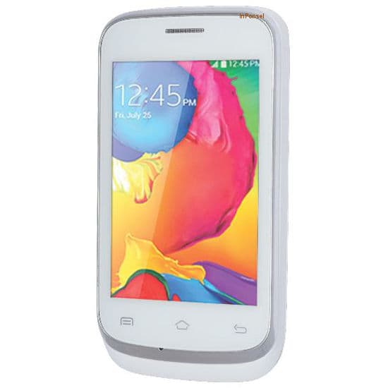 Asiafone Asiadroid AF90