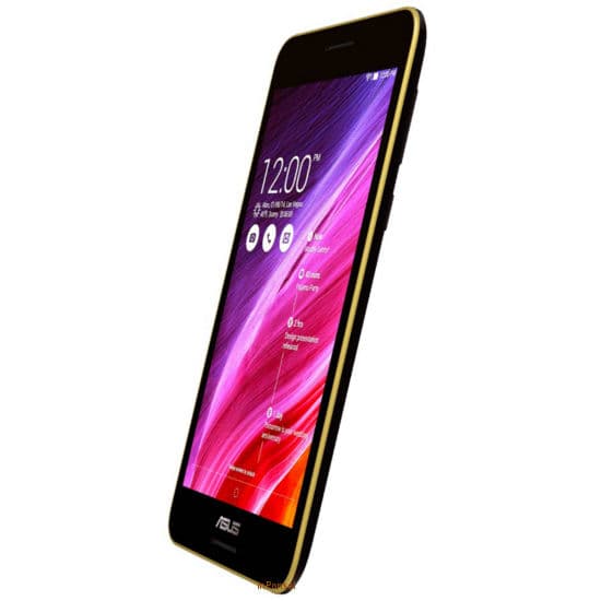 Asus Fonepad 7 FE170CG