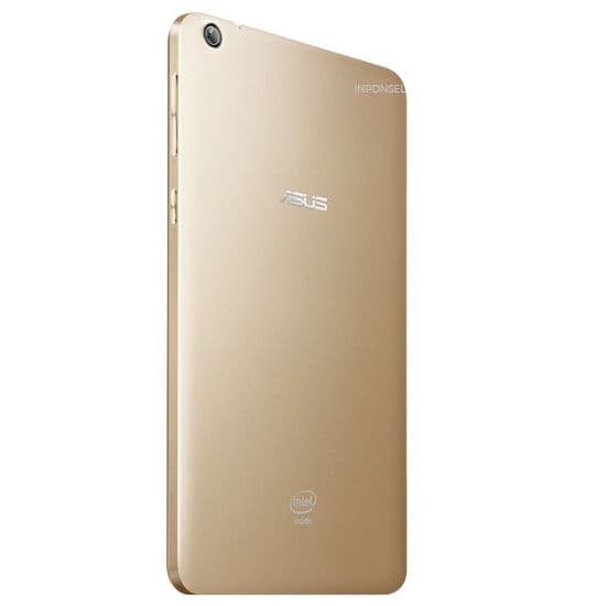 Asus Fonepad 7 FE171CG