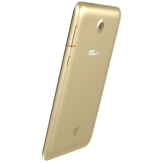 Asus Fonepad 7 FE375CG