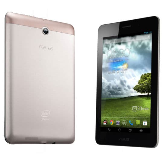 Asus Fonepad