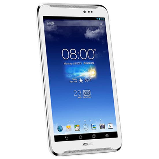 Asus Fonepad Note FHD6