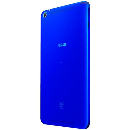 Asus Memo Pad 8 ME581CL
