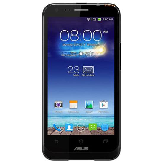 Asus PadFone E
