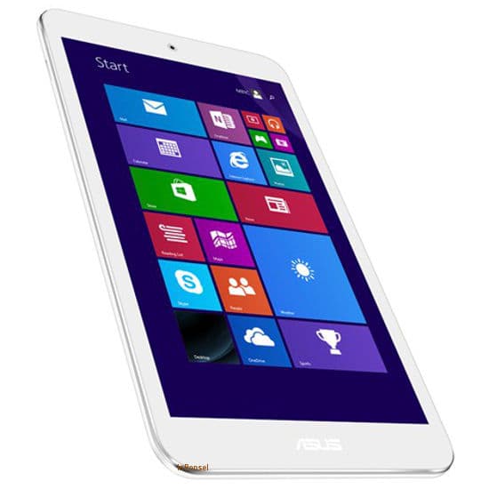 Asus VivoTab 8 M81C