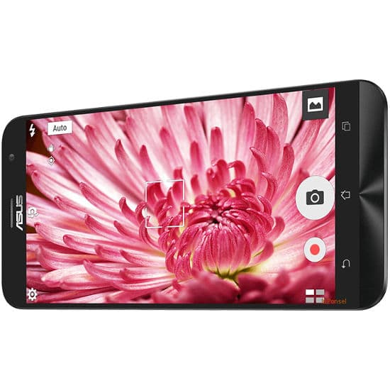 Asus Zenfone 2
