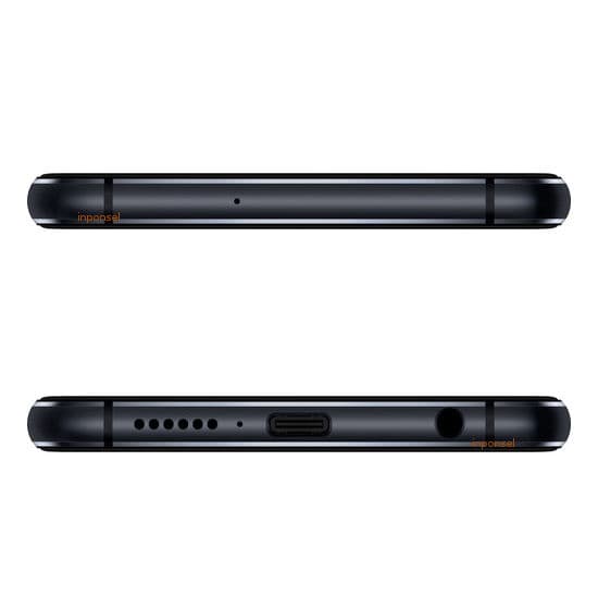 Asus Zenfone 4 ZE554KL