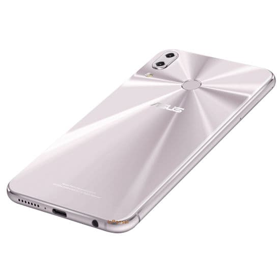 Asus Zenfone 5 ZE620KL