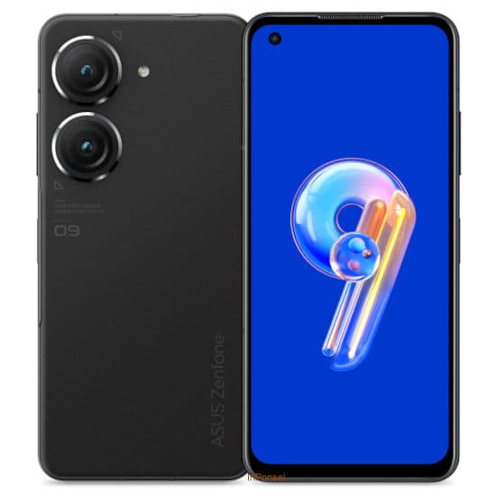 Asus Zenfone 9