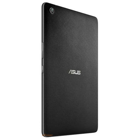 Asus Zenpad 3 8.0 Z581KL