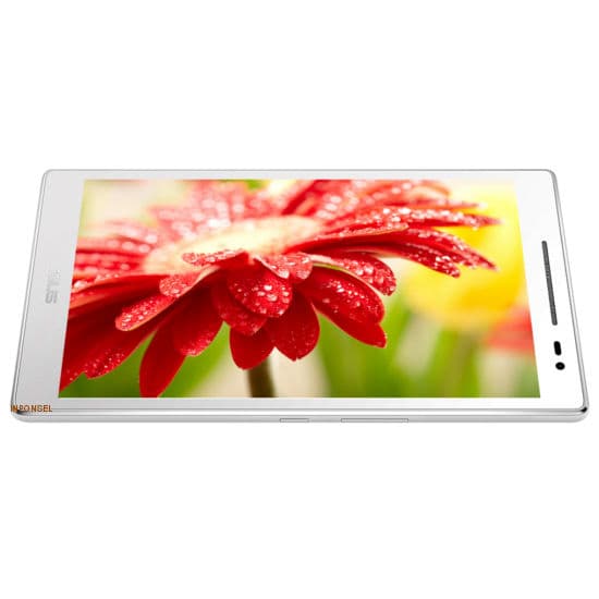 Asus ZenPad 8.0 Z830M