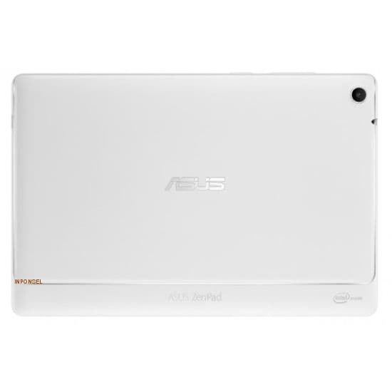 Asus Zenpad S 8.0 Z580CA