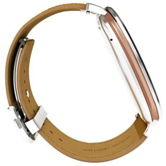 Asus ZenWatch WL500Q