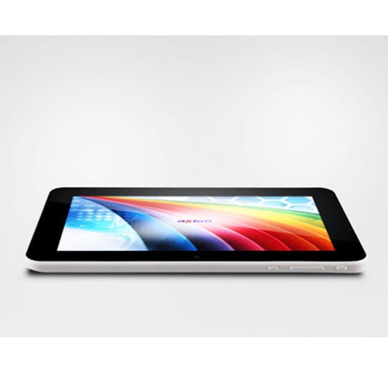 Axioo Picopad 7