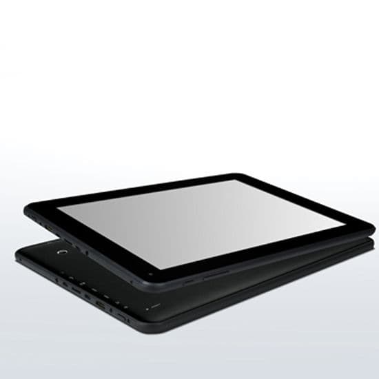 Axioo Picopad 9+ Gim