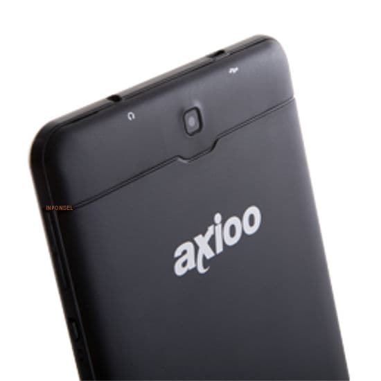 Axioo Windroid 7
