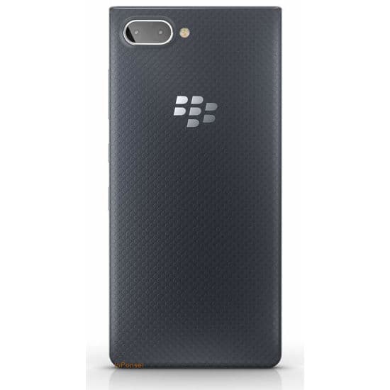 BlackBerry KEY2 LE