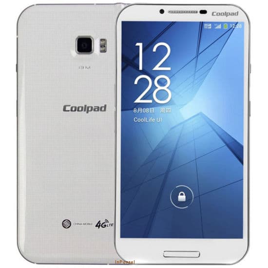 Coolpad 8970L