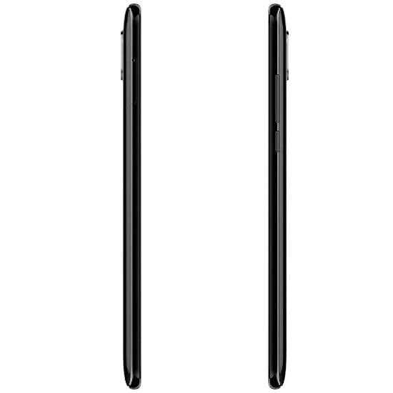 Coolpad Note 8