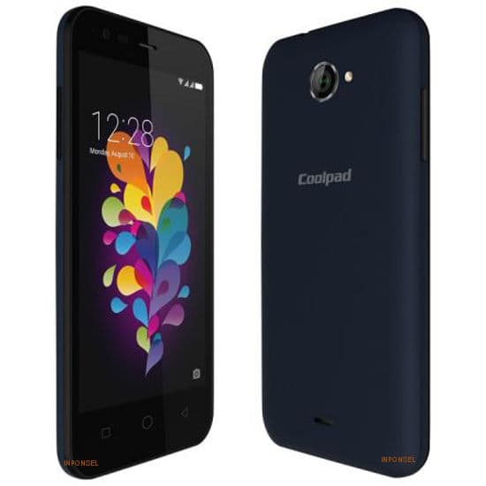 Coolpad Roar