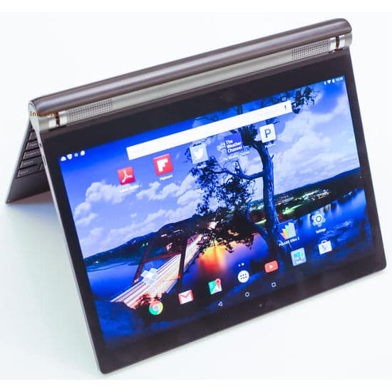 Dell Venue 10 7000