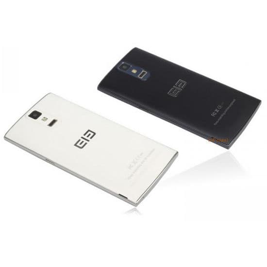 Elephone G6
