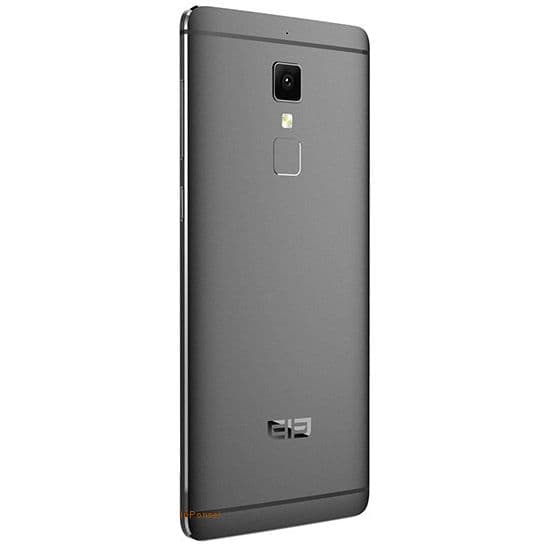 Elephone S3 Lite