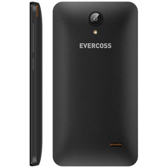Evercoss A54B
