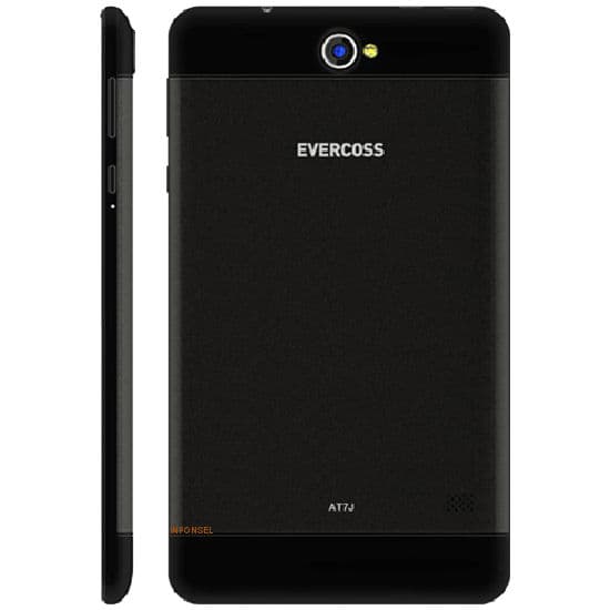 Evercoss Winner Tab S2