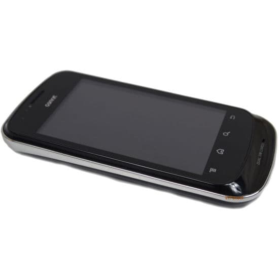 Gigabyte Gsmart G1345