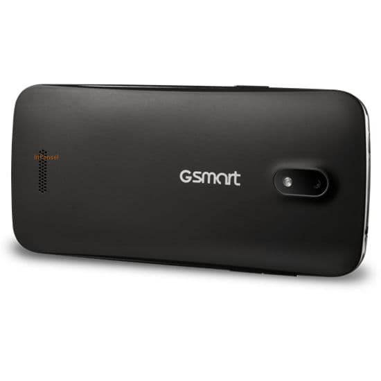 Gigabyte Gsmart Rey R3