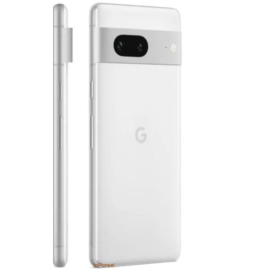 Google Pixel 7