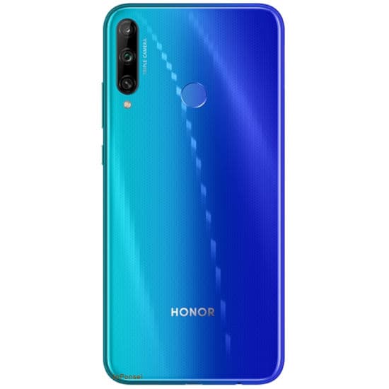 Honor 9C