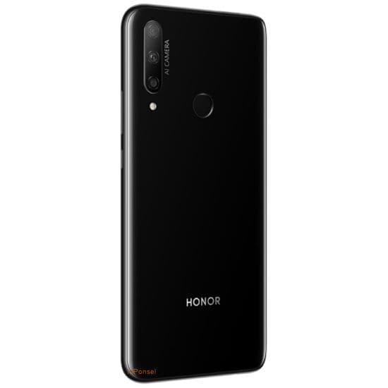 Honor 9X