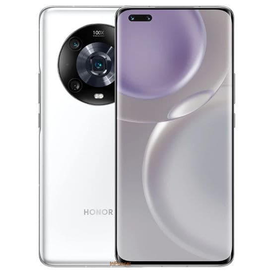 Honor Magic4 Pro