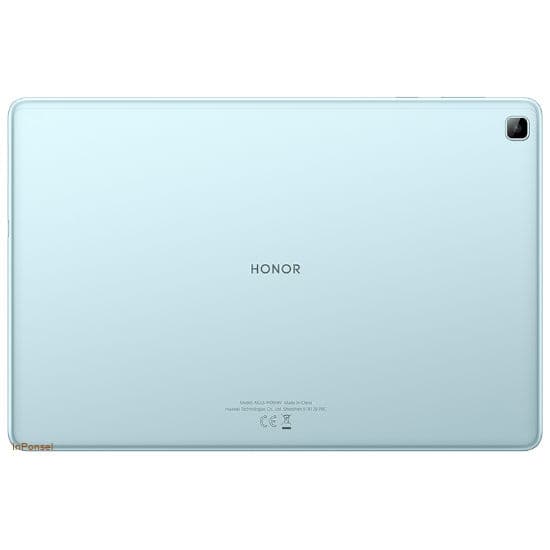 Honor Pad 6