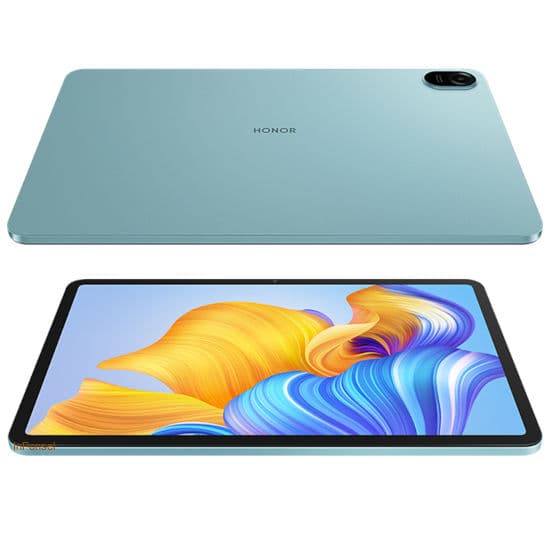 Honor Pad 8