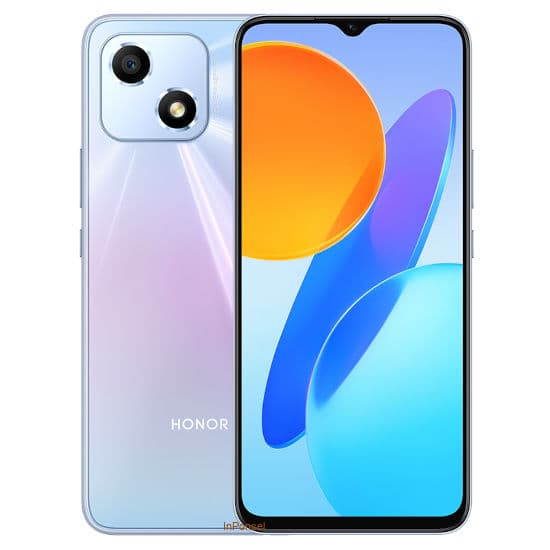 Honor Play 30