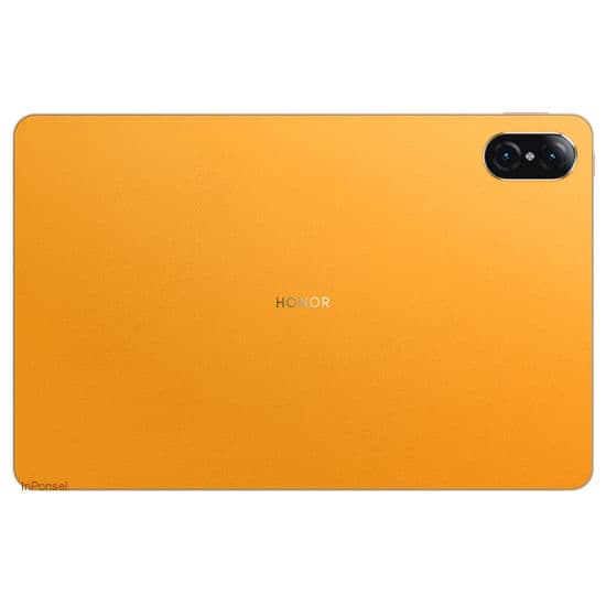 Honor Tablet V7 Pro
