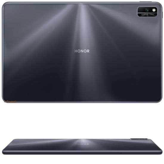 Honor V6