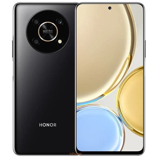 Honor X30