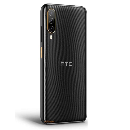 HTC Desire 22 Pro