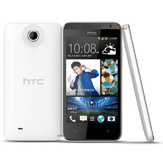 HTC Desire 310